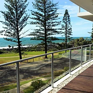 manta-bargara-resort.queenslandhotels.net/