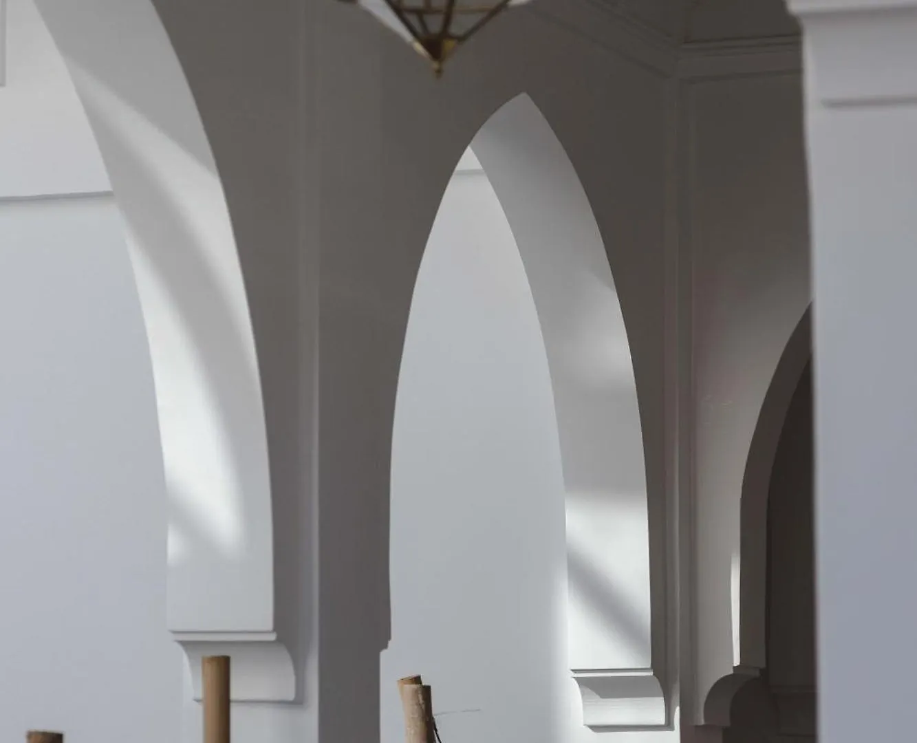 Riad 17-M - Marrakech Marrakesh Bed & Breakfast