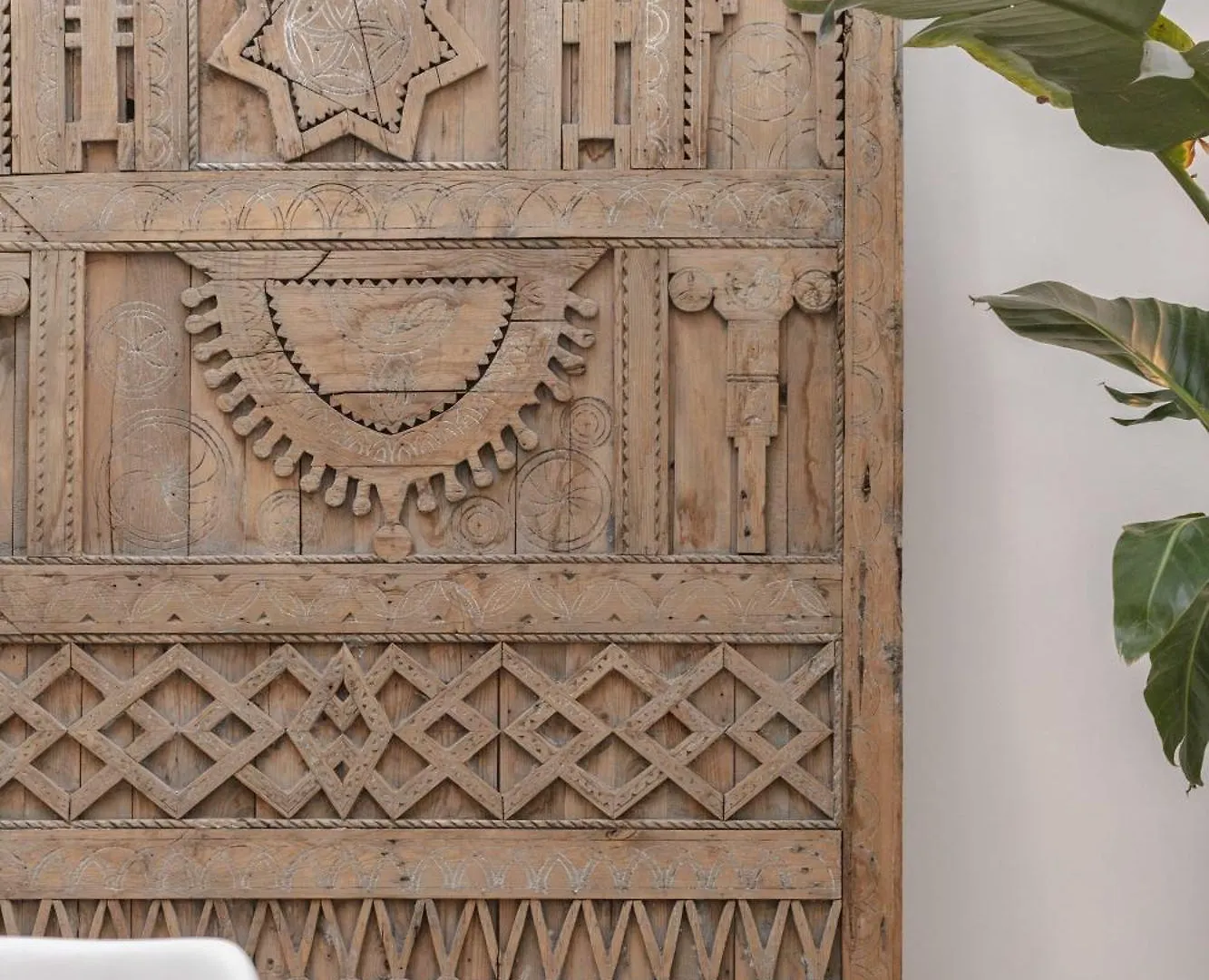 Riad 17-M - Marrakech Marrakesh Bed & Breakfast