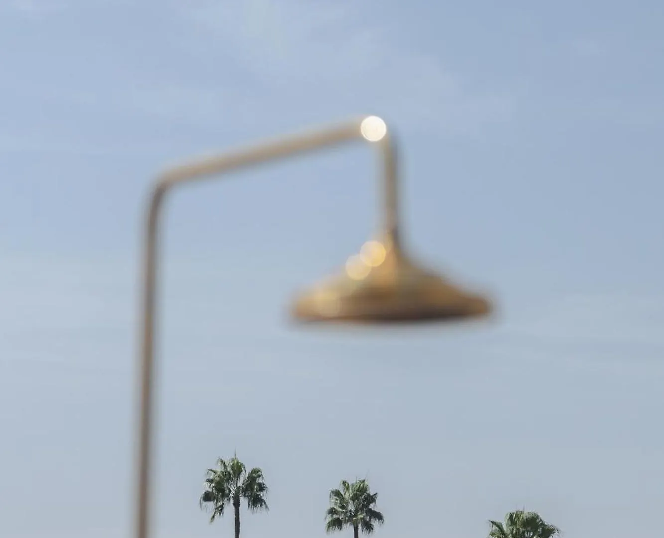 ベッド・アンド・ブレックファスト Riad 17-M - Marrakech マラケシュ モロッコ